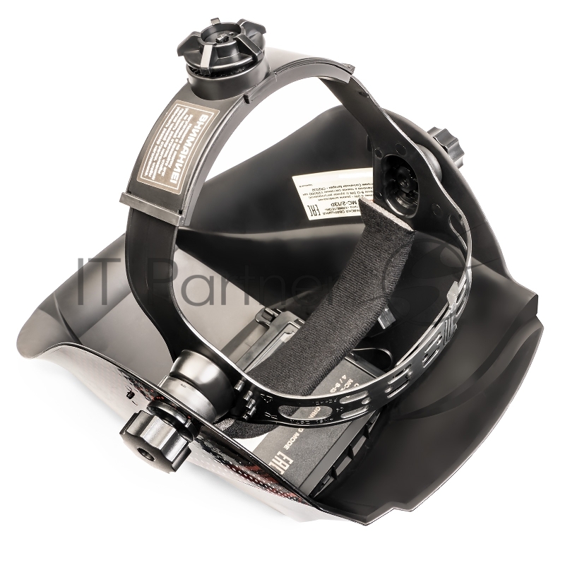 Маска сварщика СТАВР МС-2/13Р