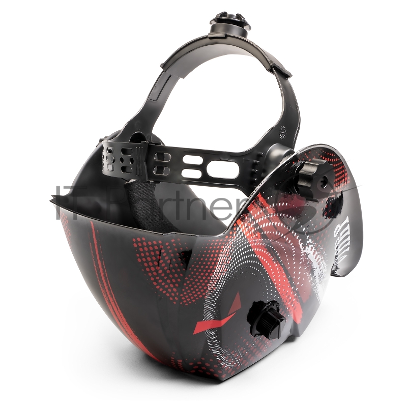 Маска сварщика СТАВР МС-2/13Р