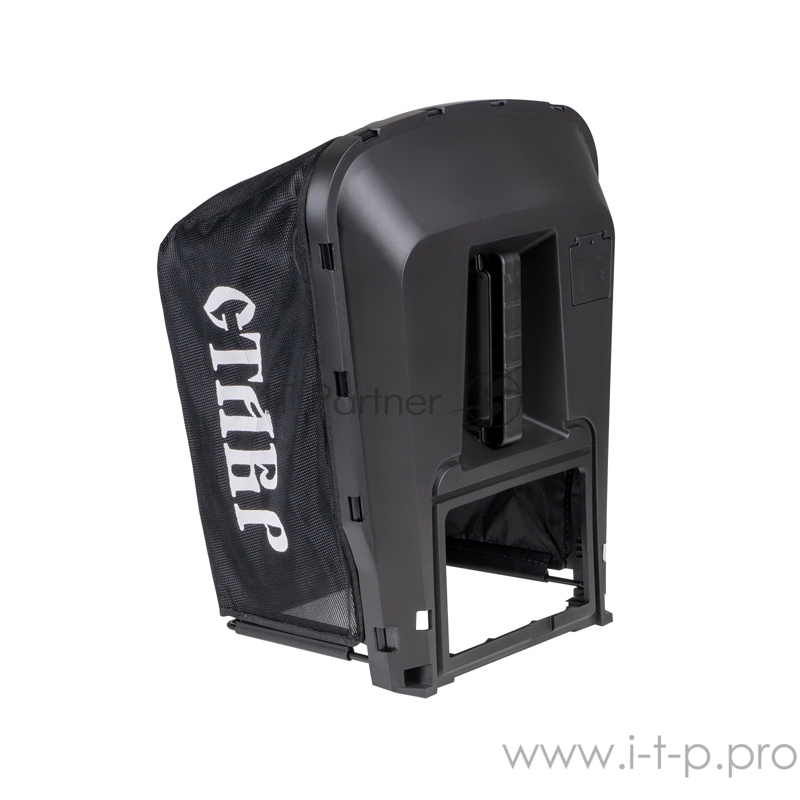 Газонокосилка Ставр ГКЭ-1400М