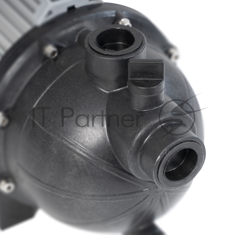 Насос поверхностный СТАВР НП-810