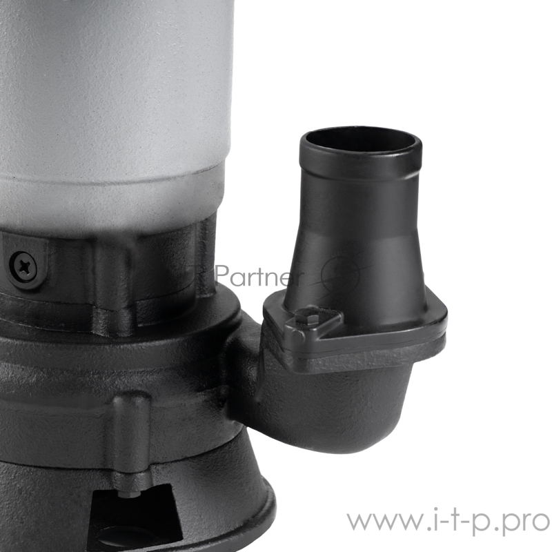 Насос погружной дренажный СТАВР НПД-950Н