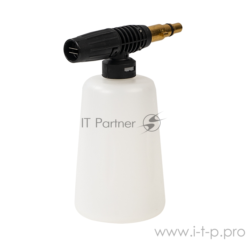 Мойка высокого давления KOLNER KHPW 2600FSPR