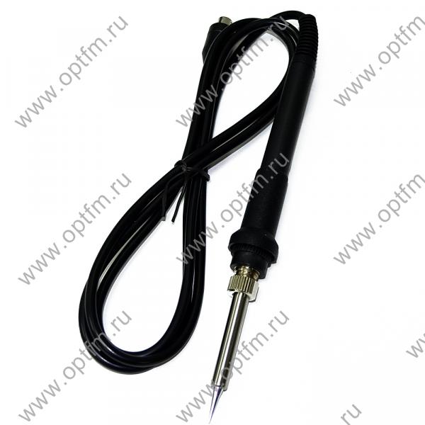 Паяльник для паяльной станции LUKEY 868/852D+