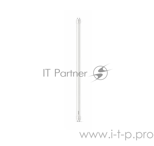 Лампа Ledtube DE 600мм 9W 740 T8 G13 Philips 929002375137