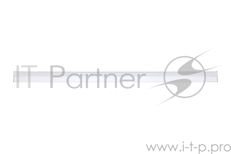 Светодиодный модуль ULTRAFLASH 12326 LWL-2013-5CL 20LED 220В 5W с сетевым проводом