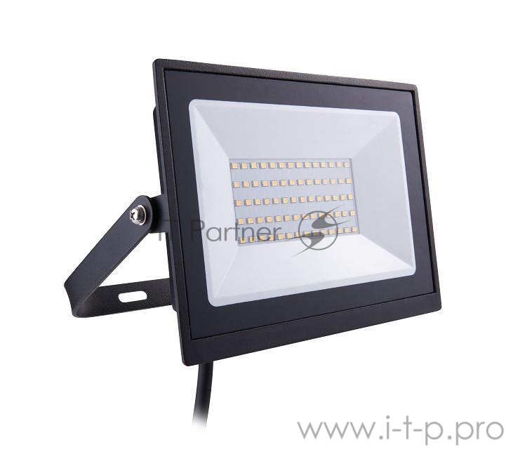 Прожектор светодиодный BVP156 LED24/CW 220-240 30Вт WB 6500К Philips 911401829381