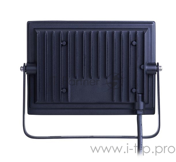 Прожектор светодиодный BVP156 LED24/CW 220-240 30Вт WB 6500К Philips 911401829381