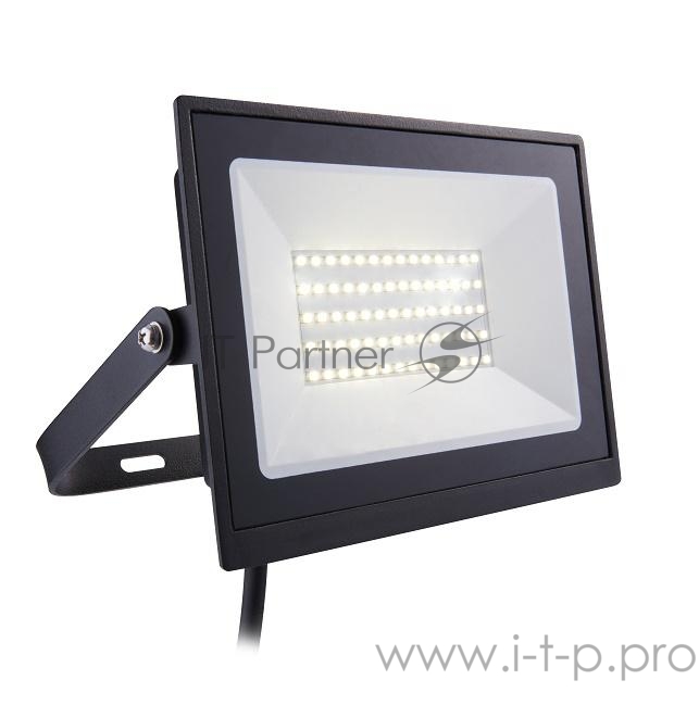 Прожектор светодиодный BVP156 LED24/NW 220-240 30Вт WB 4000К Philips 911401828981