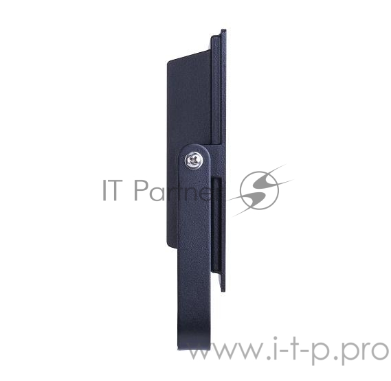 Прожектор светодиодный BVP156 LED24/NW 220-240 30Вт WB 4000К Philips 911401828981