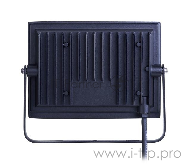 Прожектор светодиодный BVP156 LED24/NW 220-240 30Вт WB 4000К Philips 911401828981