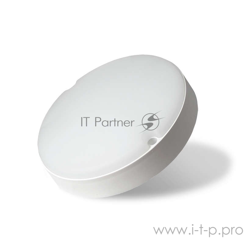 ILED-SMD2835-СПП-12-970-220-4-