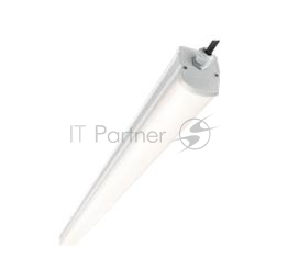 Светильник WT035C LED17/NW PSU CFW L600 Philips 911401824881 / 871016336943399