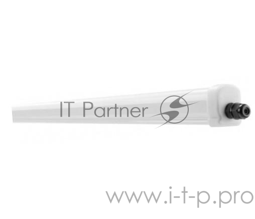 Светильник WT035C LED17/NW PSU CFW L600 Philips 911401824881 / 871016336943399