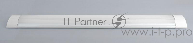 Светильник светодиодный LWL-5028-02 40Вт 4500К 220В Ultraflash 14108