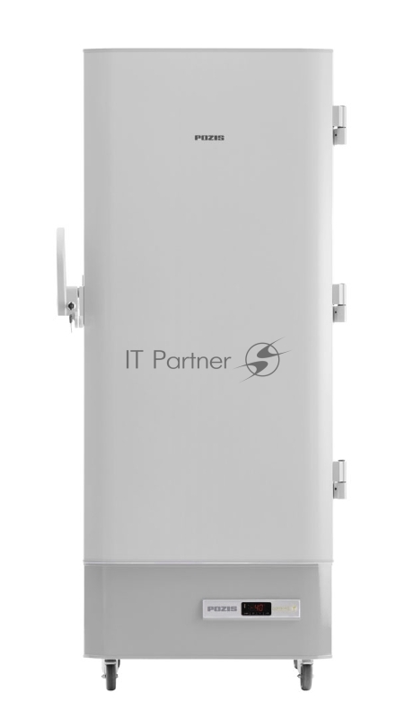 Морозильник медицинский ММШ-220 POZIS