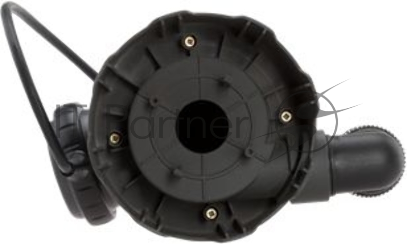 Садовый насос дренажный Gardena 9300 250Вт 9300л/час