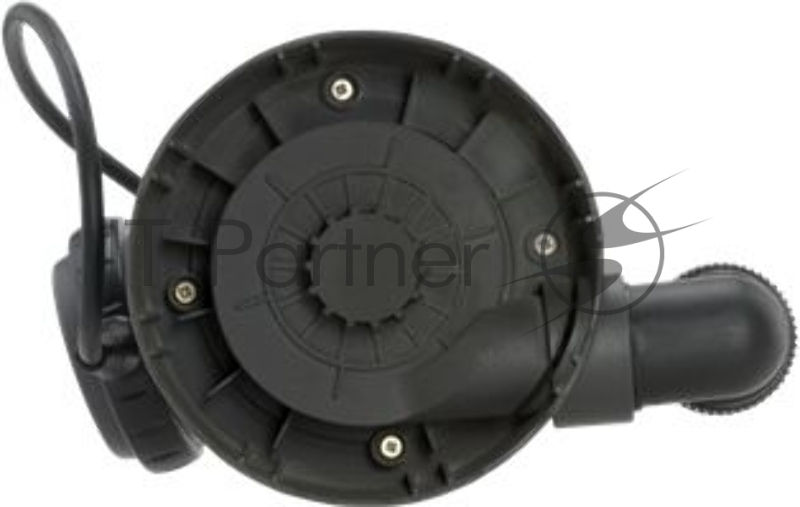 Садовый насос дренажный Gardena 8200 250Вт 8200л/час