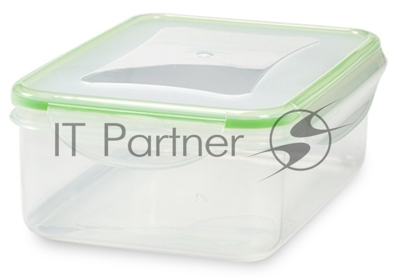 Сумка-термос Арктика 020-2000-1 1.5л. зеленый (020-2000-1/GRE)