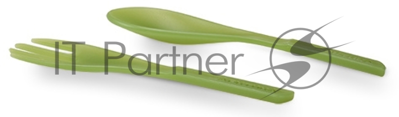 Сумка-термос Арктика 020-2000-1 1.5л. зеленый (020-2000-1/GRE)