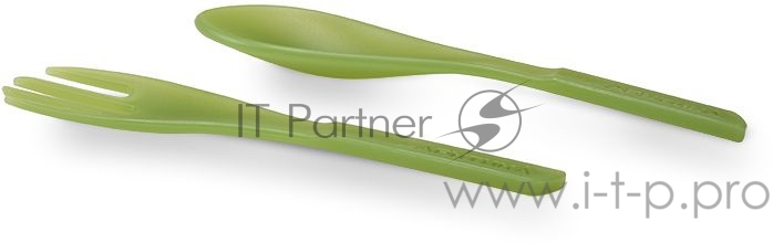 Сумка-термос Арктика 020-2000-2 1л. зеленый (020-2000-2/GRE)