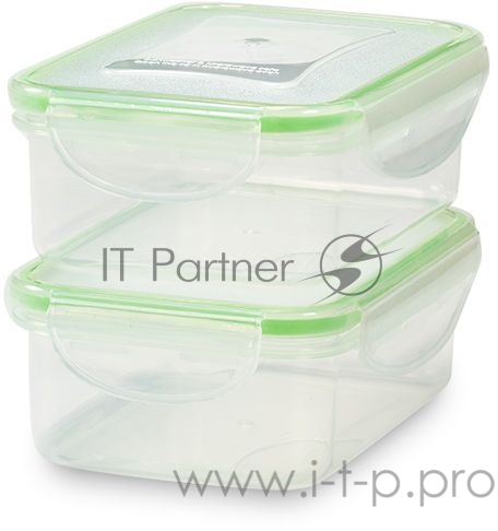 Сумка-термос Арктика 020-2000-2 1л. зеленый (020-2000-2/GRE)