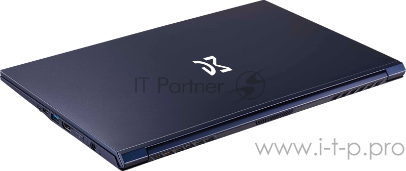 GTX1650Ti(4096Mb)/Cam/BT/WiFi/