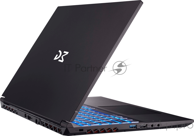 GTX1650Ti(4096Mb)/Cam/BT/WiFi/