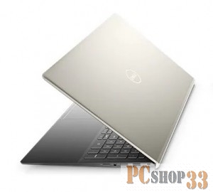 Ноутбук DELL Vostro 5502 Core i5-1135G7 15.6, FHD AG, Narrow Border, WVA 8GB (1x8G) 512GB SSD NVIDIA MX330 2GB GDDR5 Linux Dune 2,15kg