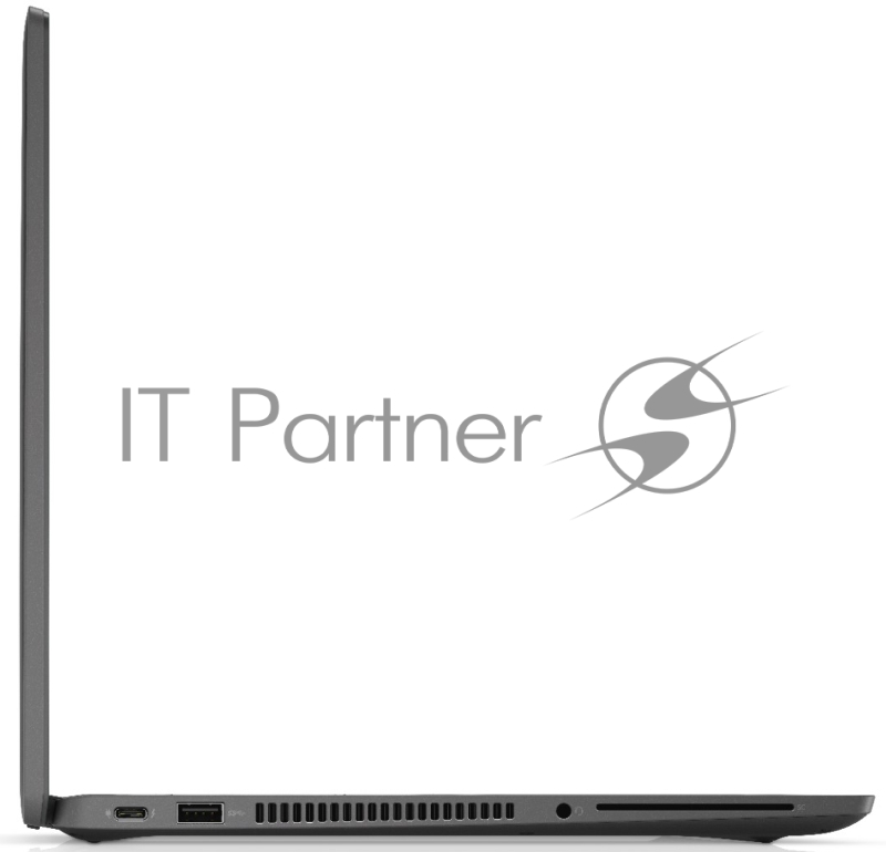 Ноутбук Latitude 7520 Core i7-1185G7 (3.0GHz) 15,6 FullHD WVA Antiglare 400 nits 32GB LPDDR4 1TB SSDIntel® Iris® Xe Graphics FPR,NFC, TPM, vPro, 2xThunderbolt 44 cell (63Whr)W10 Pro 3y ProS+NBD gray