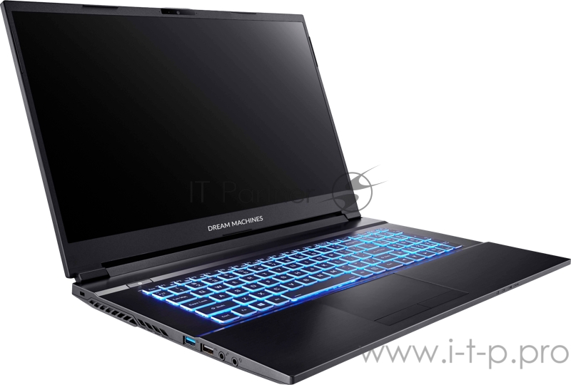 GTX1650Ti(4096Mb)/Cam/BT/WiFi/