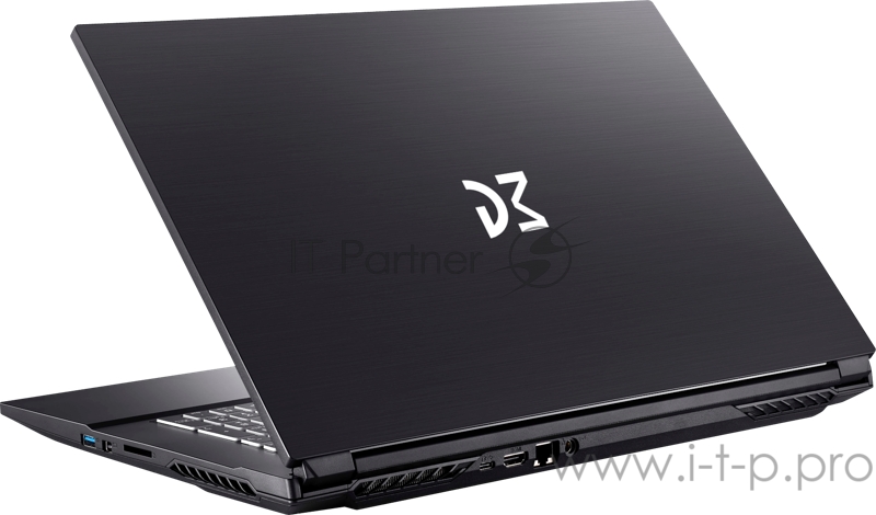 RTX2060(6144Mb)/Cam/BT/WiFi/-/