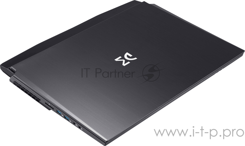 RTX2060(6144Mb)/Cam/BT/WiFi/-/