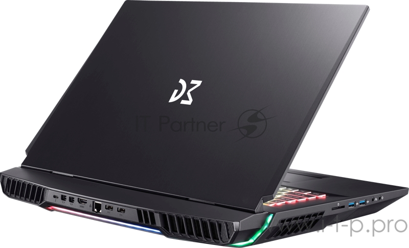 RTX2060(6144Mb)/Cam/BT/WiFi/-/