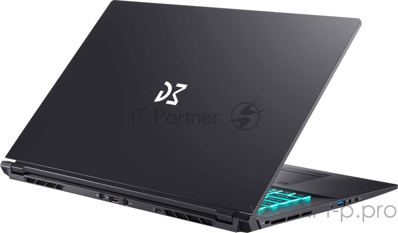 GTX1660Ti(6144Mb)/Cam/BT/WiFi/