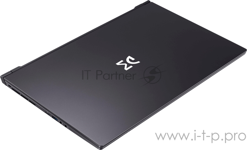 GTX1660Ti(6144Mb)/Cam/BT/WiFi/