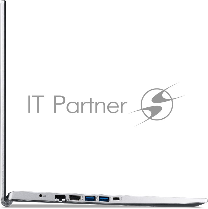 1115G4(3Ghz)/8192Mb/256SSDGb/n