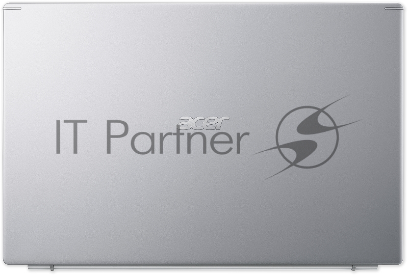 1115G4(3Ghz)/8192Mb/256SSDGb/n