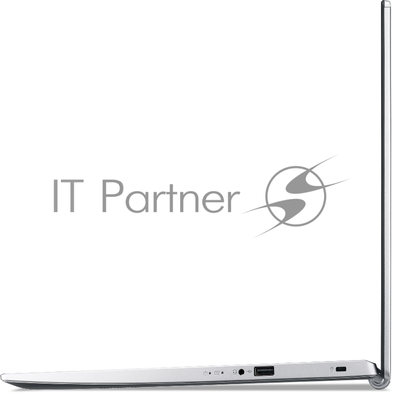 1115G4(3Ghz)/8192Mb/256SSDGb/n