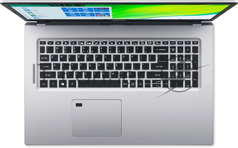 1115G4(3Ghz)/8192Mb/256SSDGb/n