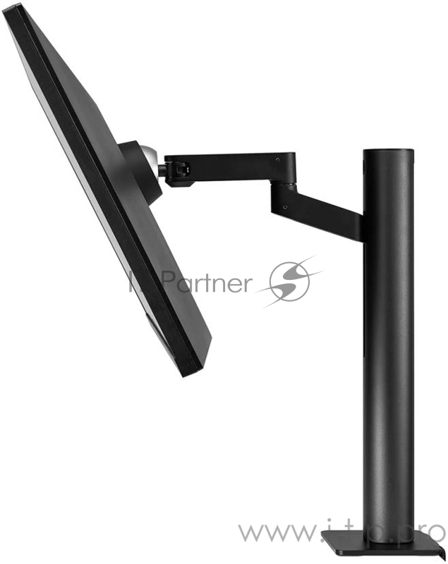 Монитор Monitor 34 LG 34WN780-B Black IPS, 21:9, 3440x1440, 5ms, 300 cd/m2, 1000:1, HDMI*2, DP, USBHub, 7Wx2, Ergo, vesa