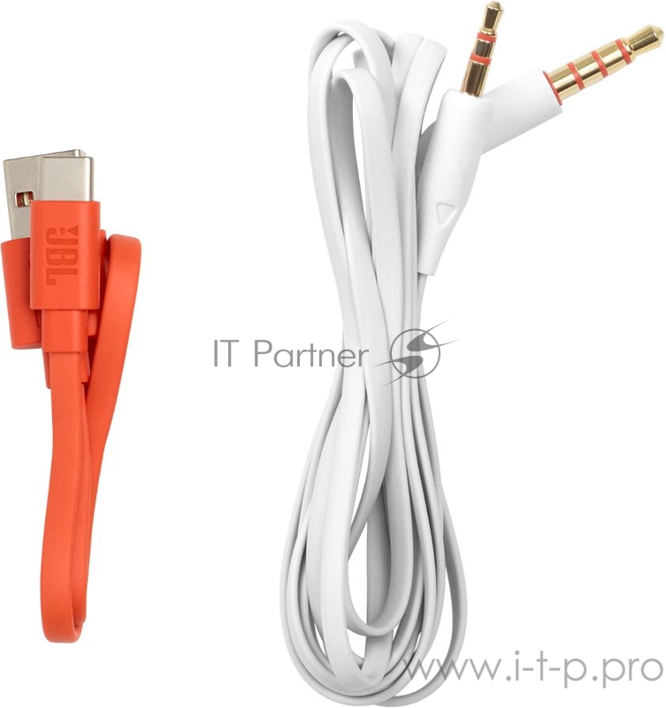 Наушники JBL T660 беспроводные c шумоподавлением накладные (JBLT660NCWHT), белый