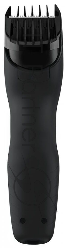Машинка для стрижки SCARLETT SC-HC63C79
