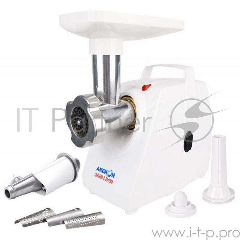 Мясорубка Аксион М 34.04
