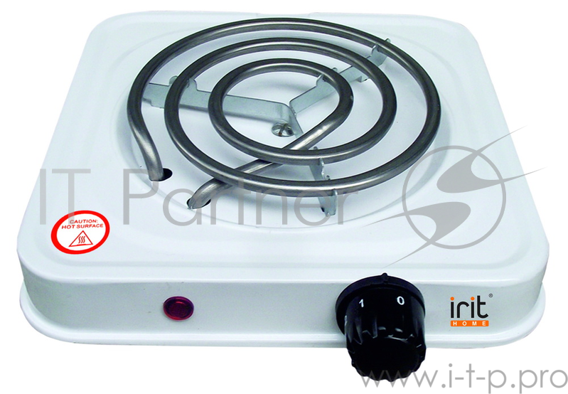 Плитка электрическая Ирит IR-8005
