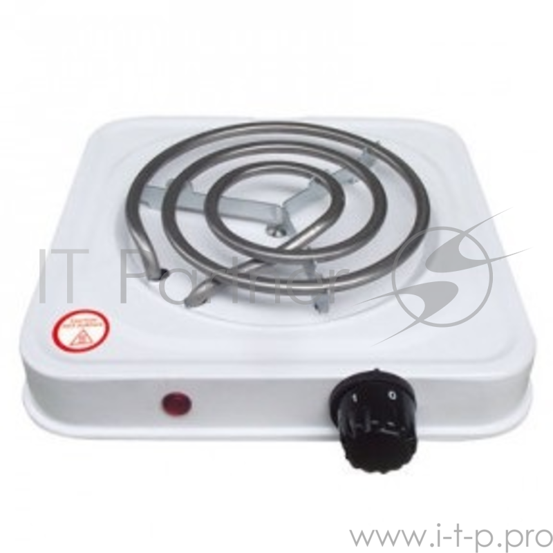 Плитка электрическая Ирит IR-8005