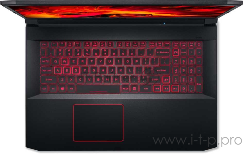 (1920x1080)/Eshell/black/WiFi/