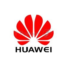 Жесткий диск и салазки HUAWEI 02312FYM 10TB/7200 SATA3 3.5/3.5