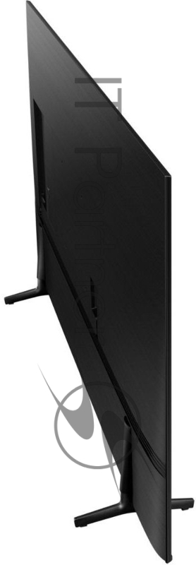 Телевизор QLED Samsung 55 QE55Q60AAUXRU Q черный/Ultra HD/50Hz/DVB-T2/DVB-C/DVB-S2/US TV (RUS)