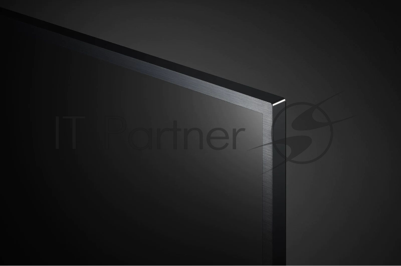 Телевизор LED50 LG 50UP75006LF