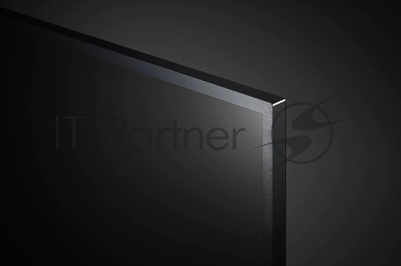 Телевизор LED65 LG 65UP75006LF